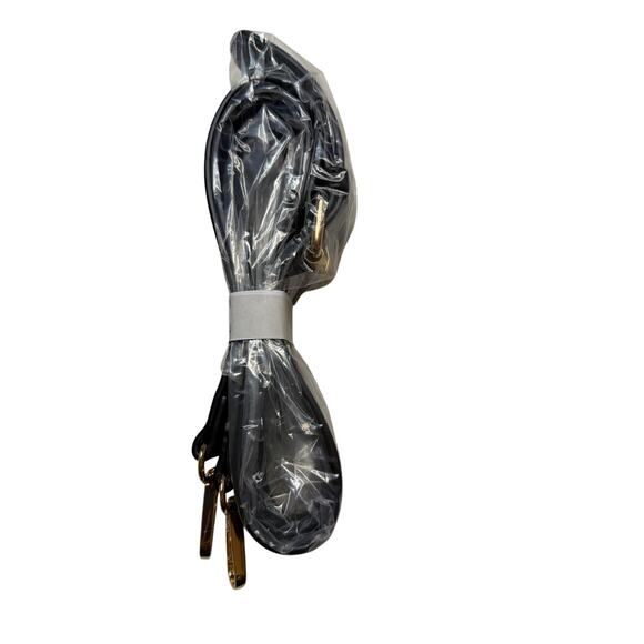 Trina Turk Leopard Print Tote Bag | NWT | Large Travel/Work Bag | $148 MSRP - Picture 7 of 7